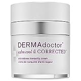 Dermadoctor Calm Cool & Corrected