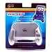 Gameboy Advance Sp Handy Dual Grip for Easier Play