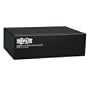 Tripp Lite B114-004-R VGA/SVGA 350MHz Video Splitter - 4 Port