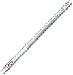 Custom Products Classic Barrel .689 - Spyder - 16 Inch - Dust Clear