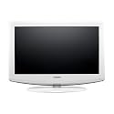 Panasonic TH-46PZ81B Full HD 46" Plasma TV with Freesat Built In