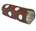 Baby : Baby Boy Bolster Decorative Pillow by Banana Fish