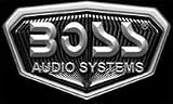 RCAケーブル 分岐Y型 プロシリーズ TY2F BOSS AUDIO ２Ｆ