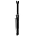 Crank Brothers 30.9 Kronolog Bicycle Seat Post