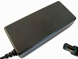 Review auctivision  / HP-Compaq 6715S Laptop AC Adapter (Equivalent)