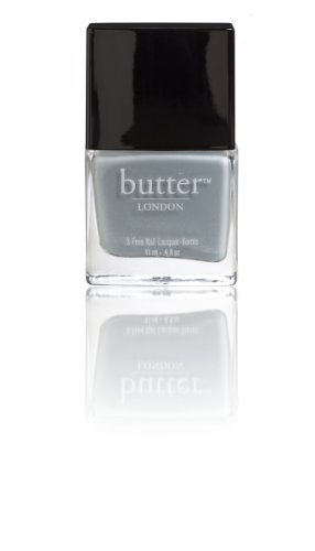 Butter London Lady Muck .4 Ounce
