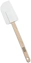 Kaiser Bakeware Patisserie Rubber Spatula