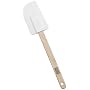 Kaiser Bakeware Patisserie Rubber Spatula Kaiser Bakeware