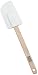 Kaiser Bakeware Patisserie Rubber Spatula
