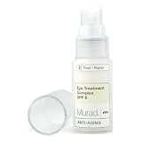 0.5 oz Eye Treatment Complex SPF8