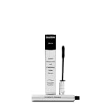 EnvyDerm Mascara for Lash Growth and Conditioning, 0.27-Fluid Ounce
