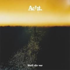 Stell Dir Vor