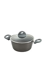 Galileo Cacerola Monaco Gris