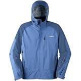 Cloudveil Men's Koven Plus Jacket