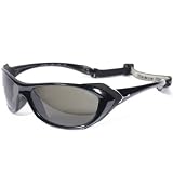 Kite Small Lunettes Soleil Adulte