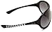 Oakley Women's Immerse Shield Sunglasses
