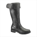 Harley-Davidson Women's Jasmine Motorcycle Boot Harley-Davidson Women's Jasmine Motorcycle Boot
