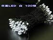 ����&nbsp;�k�d�c�C���~�l�[�V����&nbsp;�P�O�O��&nbsp;���F&nbsp;�s�b�`:100mm