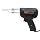 Weller D650 Industrial Soldering Gun
