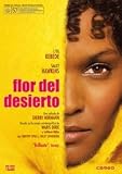 Flor Del Desierto.(2009).Flower Desert