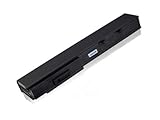 Laptop/Notebook Battery for Acer Extensa 4630 4620Z 3100 4220 4420 4620 4620-4054 4620-4431 4620-6194 Laptop/Notebook Battery for Acer Extensa 4630 4620Z 3100 4220 4420 4620 4620-4054 4620-4431 4620-6194