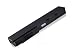Laptop/Notebook Battery for Acer Extensa 4630 4620Z 3100 4220 4420 4620 4620-4054 4620-4431 4620-6194