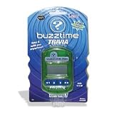 Buzztime Head-On Trivia Challenge: Everything 720 NTN Handheld Game