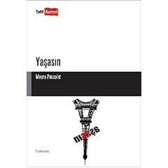 Yasasin (TuttiAUTORI)