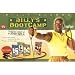 BILLY BLANKS:BILLY'S BOOT CAMP