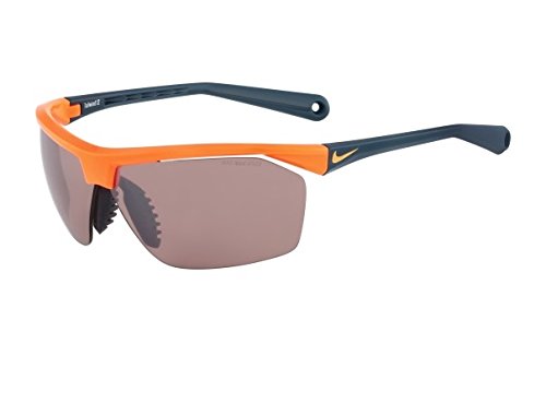 Nike Tailwind 12 E Sunglasses