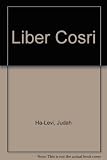Liber Cosri