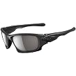 Oakley Ten Men's Active Sportswear Sunglasses/Eyewear