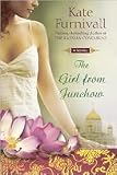 The Girl From Junchow