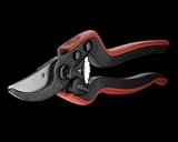 FELCO PRUNER LARGE HANDLE