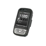 AT&T Tilt 8925 Metal Aluminium Hard Case