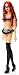 CCS-momoko 09AW Home Angel Amber