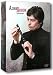 Search : The Alain Delon collection: Zorro, Tony Arzenta, La Prima notte di quiete - 4 DVD set
