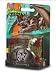 Mega Bloks Plasma Kreaps - Gargoyle Dark Tower Stalker