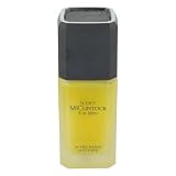 Scott McClintock by Jessica McClintockAfter Shave Soother 3.4 oz for Men