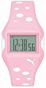 Puma Sportuhr FLOW F1.6 4325745