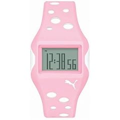 Puma Sportuhr FLOW F1.6 4325745