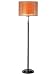75179 - New Age Floor Lamp