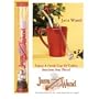 Java Wand Portable Single Serve Coffee and Loose Tea Brewing Tool