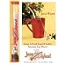 Java Wand Portable Single Serve Coffee and Loose Tea Brewing Tool