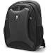 Mobile Edge Alienware Orion Backpack - Notebook carrying backpack - 17.3