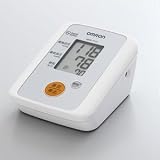 オムロン 上腕式自動血圧計OMRON HEM-7115