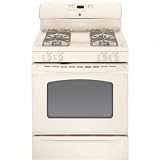 Kitchen & Dining Online Shop Ranking 32718. 30