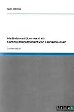 Buch