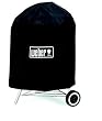 Weber Abdeckhaube Premium One Touch Premium 57 cm 2012