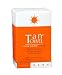 Tantowel Plus - Half Body (10 pk/box)